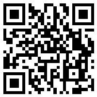 QR Code for dash:XwMa4YAXgM32tB4PdMszBUu5928jJFcDAJ