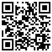 QR Code for dash:XwMaSLXSGF8Rd2MnMpjFL1S3JDfz8Gw319