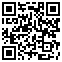 QR Code for dash:XwMaVnzLvd7ZkEhgTg2GG5VDbkC3QqVMvK