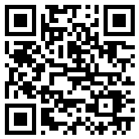QR Code for dash:XwMbFv5HVLHdjoJvqDZ3b3XFAnJSwFHZBU