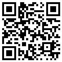 QR Code for dash:XwMbKxhRfAGCayU2c7LZp7DSfDhVjbbFFj