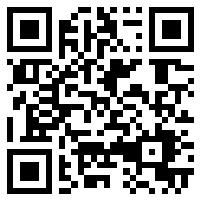 QR Code for dash:XwMbW7eUCTSfq2x8FDWkFrjDH1kxuzttM1