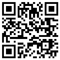 QR Code for dash:XwMbrQEpofpf2amHo1zSjShAzjYjdgPn5E