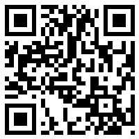 QR Code for dash:XwMcQ2esXBEhBa1EKtrHjn87AXUBK75Rc3