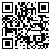QR Code for dash:XwMccEtTme7fxcfEhPHbZeu6PUBZ7HJkwj