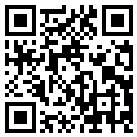 QR Code for dash:XwMchYgJC97vnyi1kxHTmbcxqPyBTHBYhS