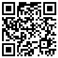 QR Code for dash:XwMcoD7LyVAJA2XMfk1DfwM5GHjGvXMFrz