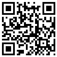 QR Code for dash:XwMdRPqTiMUQeB3RHqsss9Su5AXkp6zihV