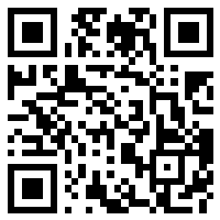 QR Code for dash:XwMeUH3UxfZBQSCdEoZpSXQEXBc9VGSYng