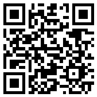 QR Code for dash:XwMf9DuiC22LP4zFeqV5Zi4YMsTs6s1DNt