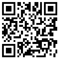 QR Code for dash:XwMfBxQ4fWoC4zDU6Md3RwKQpnrKASX3cd