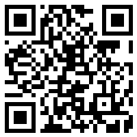 QR Code for dash:XwMfo4wqy5LexVt3Az2hoTX1aQhCitWqLG