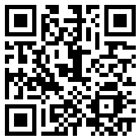 QR Code for dash:XwMg9cgVFyLotA8TLapSQ91aAdf5UewPbu