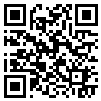QR Code for dash:XwMgK6L9zrAFJAzTkxpy4kZLFfwaTZScFM