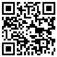 QR Code for dash:XwMgt4bcFBpHuoVoidaFtbN47JuKq9JWGD