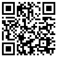 QR Code for dash:XwMhSaCvy6cMCmDbRvUdoxt7ePR6jodtuq