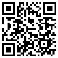 QR Code for dash:XwMhxSWFAn8M6SYf2FRTWK4Yp7bC9KbktT