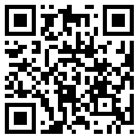 QR Code for dash:XwMiAus4qs2D2HJ3bHHQj7AipWsEBL8nvX
