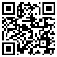 QR Code for dash:XwMiDZWAnzW4JTkARRunmAd4eNMtwTt6Hf
