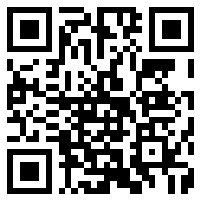 QR Code for dash:XwMiGjCs8aD1MQMSzNdru9pmLj1j2Vvkku