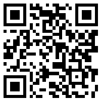 QR Code for dash:XwMj3uRDdTjSPtftB4182sUz8dWVVR1MeB