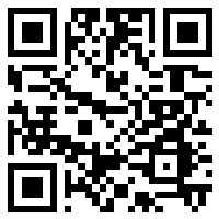 QR Code for dash:XwMjAMeDb8dtf9LJUk2THf3pkJBk9jTT55