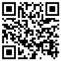 QR Code for dash:XwMjSGkicFEB8oNtk3RXRaJ7UbqHFSG8PS