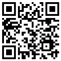 QR Code for dash:XwMjdyMmy2RhK2ebQthdswG3WGdt83NF3N