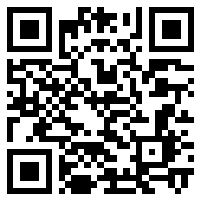 QR Code for dash:XwMjmRVxuE2nJsjjuPS1s1mC7L4YMj97Fu