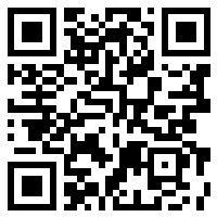 QR Code for dash:XwMjuiQWF8ADnX62uLxhTMmLX3bLZrpPHs