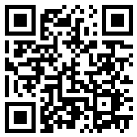 QR Code for dash:XwMkLMtV8s8jGnjxC7qcTZHdhTLDFuzixp