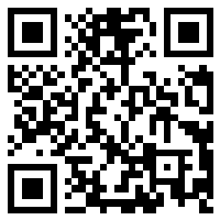 QR Code for dash:XwMkfB4PV1romgXRXiZMbHWYeGhape7dSA