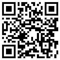 QR Code for dash:XwMkhcGYmAUDqcrew6fKWqPpmPBCuHmGV9