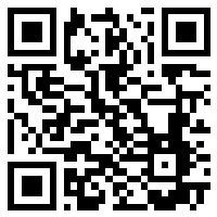 QR Code for dash:XwMmETCteXJiWjNE4vVsJFm76LgDdVX6Tu