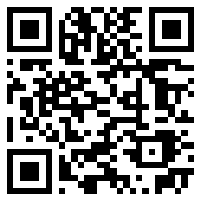 QR Code for dash:XwMmfeVkTQTHkwtrbb2iBLqRoFAbyddx5d