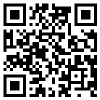 QR Code for dash:XwMmu5jTu2FG4ugfcTTRCZYQy9jhAX1ypP