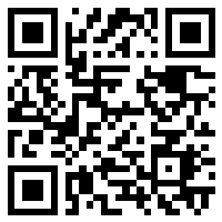 QR Code for dash:XwMnKkEkrnKFDQnhMruPSq8bCs9ij3iEhg