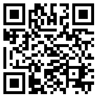 QR Code for dash:XwMnX8w8seuZ78enseACNf9nFdY4f3pH4g