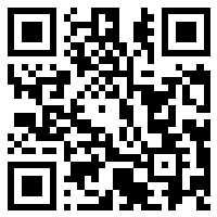 QR Code for dash:XwMnasqQmcGDyfMWwrbgnxPsbMZvyYfoiP
