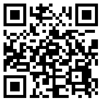 QR Code for dash:XwMngabbafmdUsC8MxwCyasm3sskA2zkXC