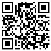 QR Code for dash:XwMnz9b67dQwwkKyL3Nce3EkPXdmyD57CD