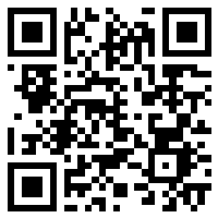 QR Code for dash:XwMo9Cwv4jw9BTyYzthpTXsECJSDF9f1WG