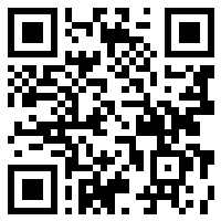 QR Code for dash:XwMoGeAppSTkLMjFA3RUPvnM3w9QHCwLof