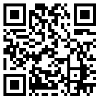 QR Code for dash:XwMoPtzvXUvkEpsHZ9dVUKx4SCndvCqcCD
