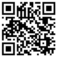 QR Code for dash:XwMoWg5ojE9Lm3nS6eCxWbbKBno4i6gHUr