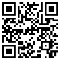 QR Code for dash:XwMpx9mvk3WQCugTuSpcbPUD2Hz1Fb9orx