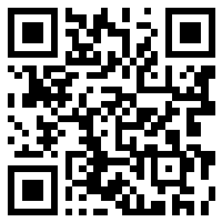 QR Code for dash:XwMqsYU9bLafBCEBq3LGdFeDT6Vx6bUoRM