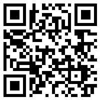 QR Code for dash:XwMr71QuoDFiMx67RNXwBC94XZ7H8wJrht