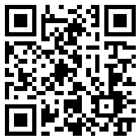 QR Code for dash:XwMr7Wd5uDyMY9TdwqwDPVUfUmYHtaFd7c