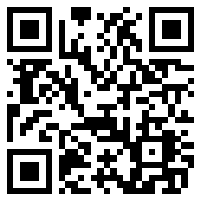 QR Code for dash:XwMrChLJsGFK41PWJCKHQ2QYuh6CtJXbZA